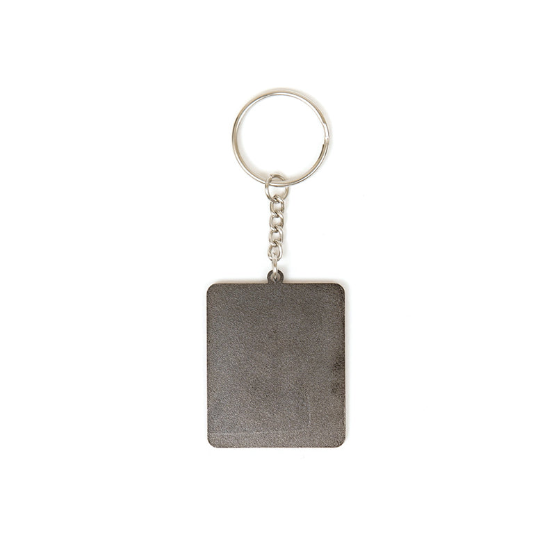 Loading PR Keyholder