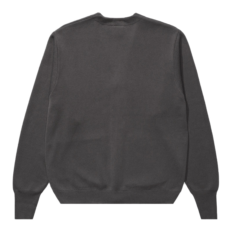 Icon Cardigan