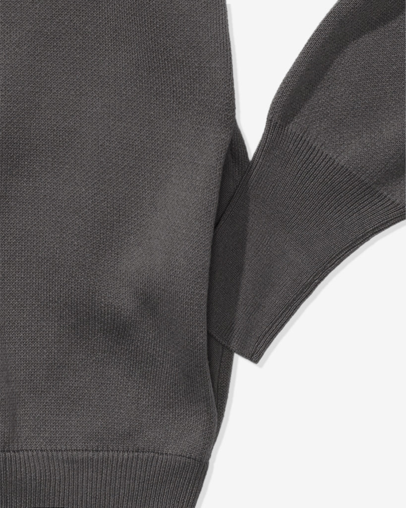 Icon Cardigan