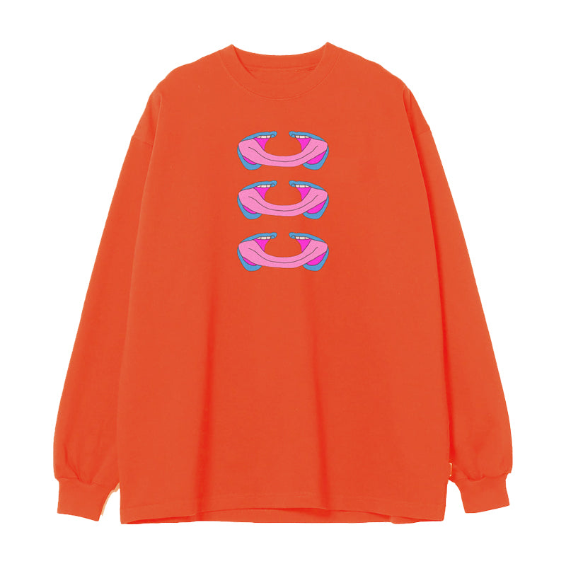 Tang LS Tee