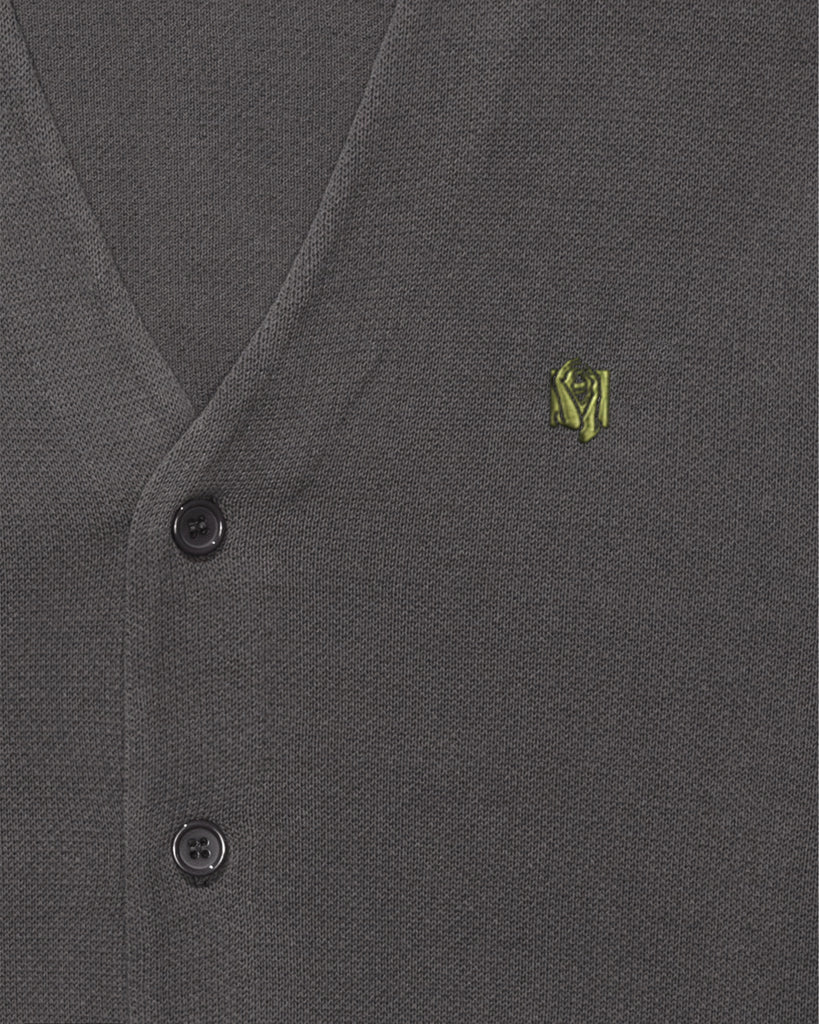 Icon Cardigan