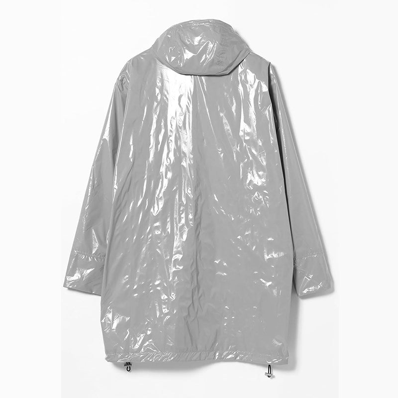 Murderer Coat