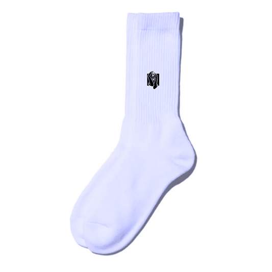 Essential Socks