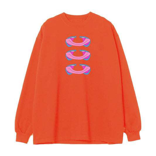 Tang LS Tee